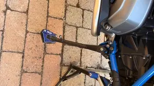 Bmw R 1200 GS (2017 - 18)  (16)