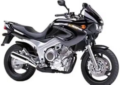 Ricambi Usati Originali Yamaha TDM 850 - Annuncio 10084276