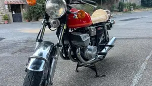 Suzuki   (3)