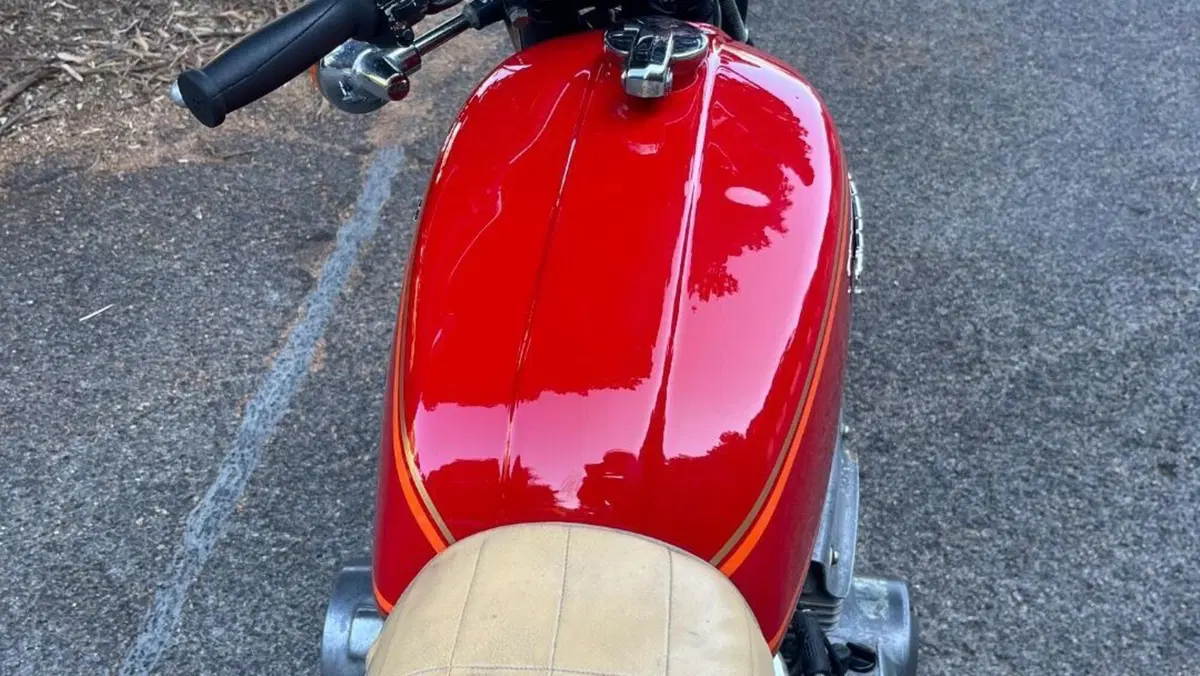 Suzuki   (6)