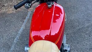 Suzuki   (6)