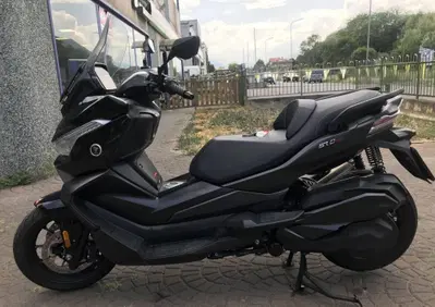 Voge Sfida SR4 (2022 - 24) - Annuncio 10084293