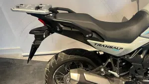 Honda Transalp XL750 (2026)  (6)