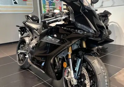 Yamaha YZF R9 (2025 - 26) - Annuncio 10084329