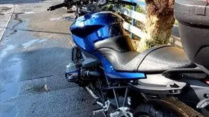 Bmw R 1200 R (2011 - 14)  (6)