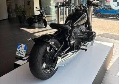 Bmw R 18 (2020 - 24) - Annuncio 9889736