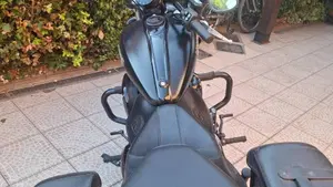Indian Chief 1890 Dark Horse (2021 - 26)  (3)