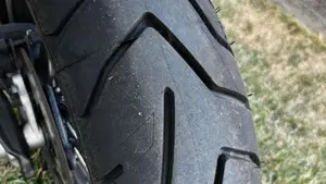 Bmw F 800 GS (2008 - 15)  (4)