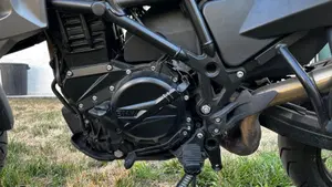 Bmw F 800 GS (2008 - 15)  (6)