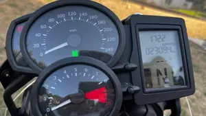 Bmw F 800 GS (2008 - 15)  (7)
