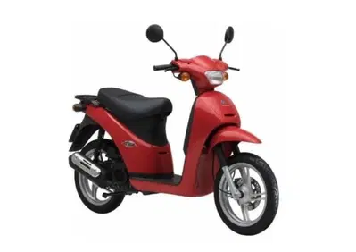Ricambi Usati Originali Piaggio Free 50 (Tutte le - Annuncio 10084345