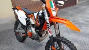 KTM 250 EXC TPI (2018)  (3)