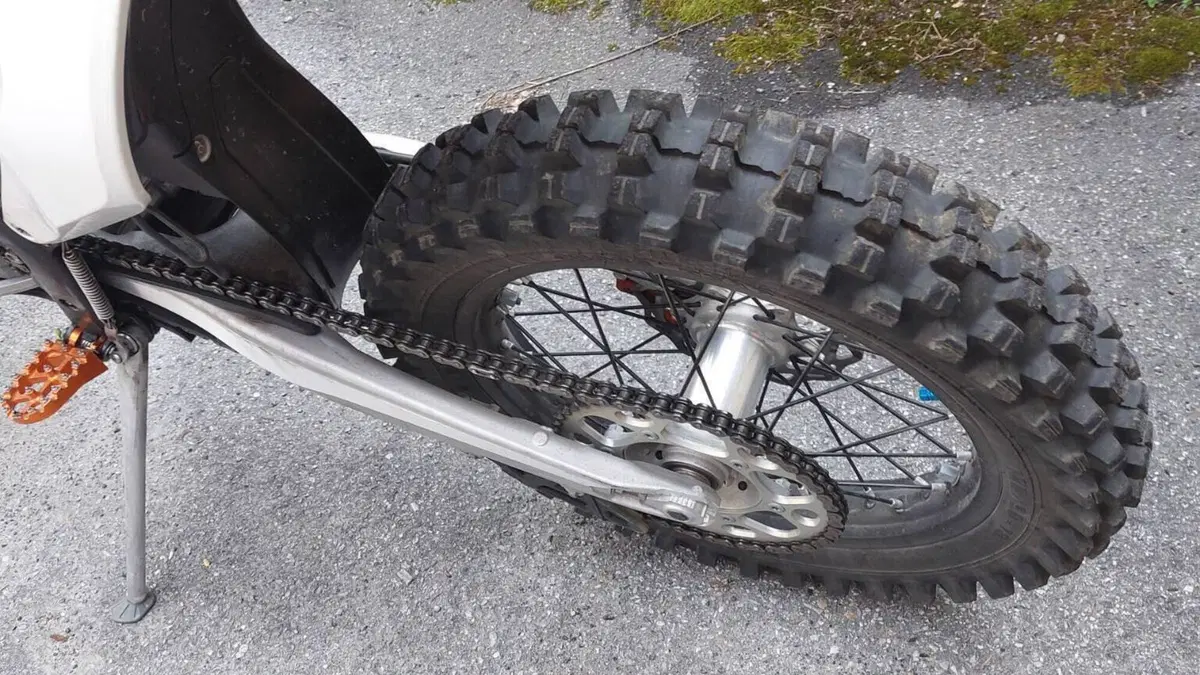 KTM 250 EXC TPI (2018)  (5)