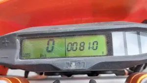KTM 250 EXC TPI (2018)  (6)