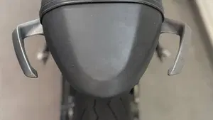 Triumph Trident 660 (2021 - 24)  (5)