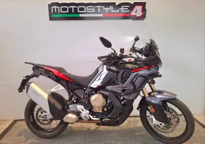 MV Agusta LXP Enduro Veloce (2026) - Annuncio 10084368