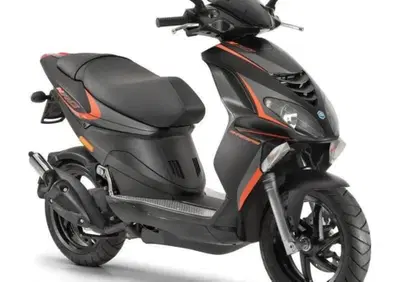 Ricambi Usati Originali Piaggio NRG Power 50 (Tutt - Annuncio 10084376