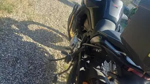 Voge Valico 900DSX (2024 - 26)  (4)
