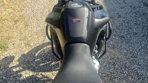 Voge Valico 900DSX (2024 - 26)  (6)