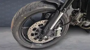 Ducati Scrambler 800 Icon (2017 - 20)  (5)