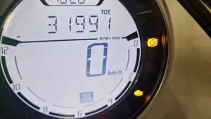 Ducati Scrambler 800 Icon (2017 - 20)  (7)
