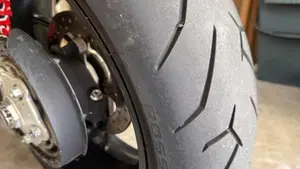Ducati Hypermotard 796 (2012)  (3)