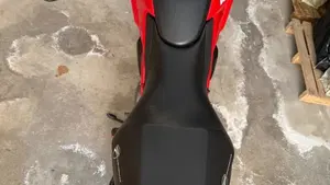 Ducati Hypermotard 796 (2012)  (4)