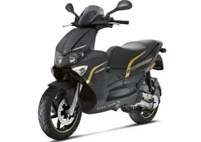 Ricambi Usati Originali Gilera Runner 50 SP (2007 - Annuncio 10084394
