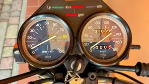 Moto Guzzi   (4)