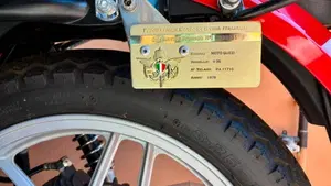 Moto Guzzi   (3)