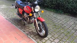 Moto Guzzi   (5)