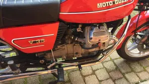 Moto Guzzi   (6)