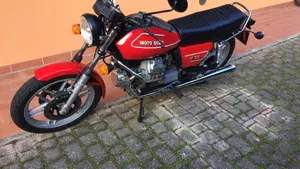 Moto Guzzi   (7)