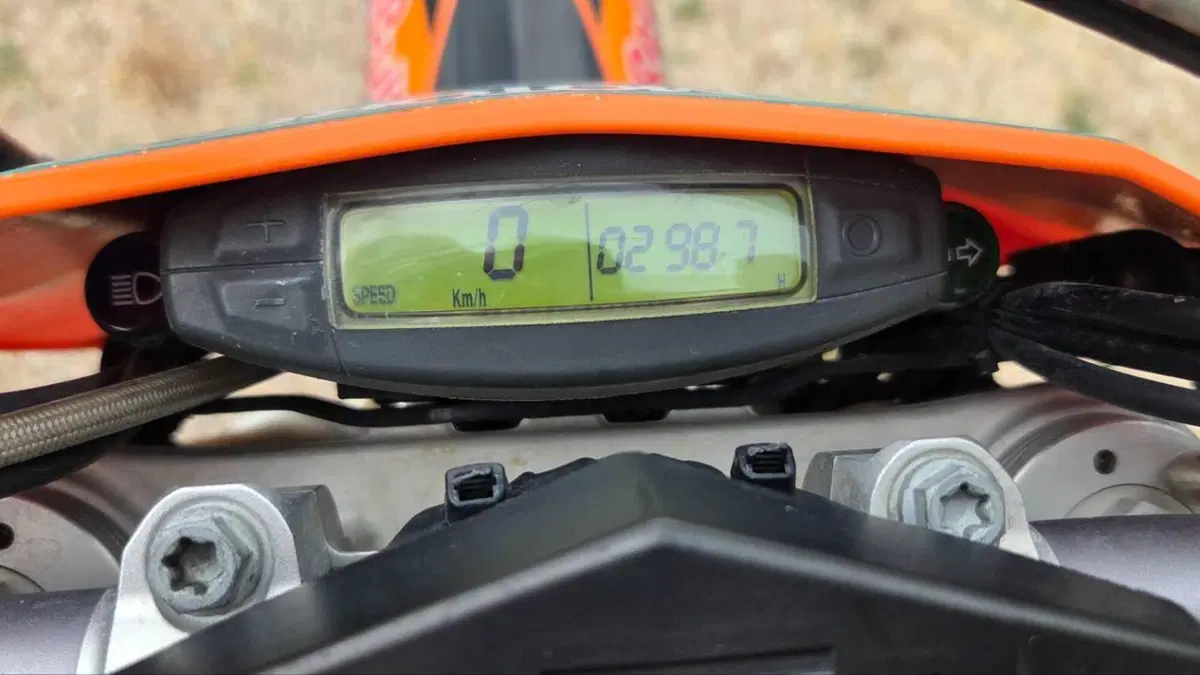 KTM 300 EXC E (2011)  (4)