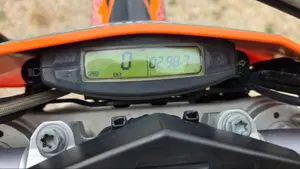 KTM 300 EXC E (2011)  (4)