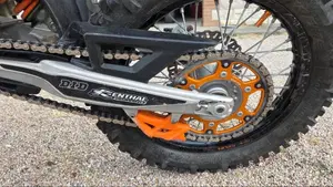 KTM 300 EXC E (2011)  (5)