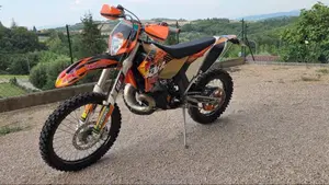 KTM 300 EXC E (2011)  (8)