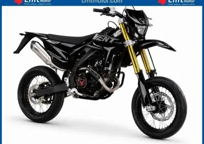 Vent Derapage 50 (2026) - Annuncio 10084402
