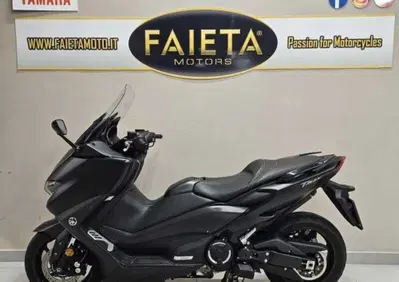 Yamaha T-Max 560 (2020 - 21) - Annuncio 9928046