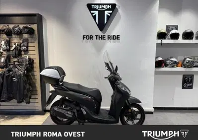 Honda SH 300 i Sport ABS (2018 - 20) - Annuncio 10084428