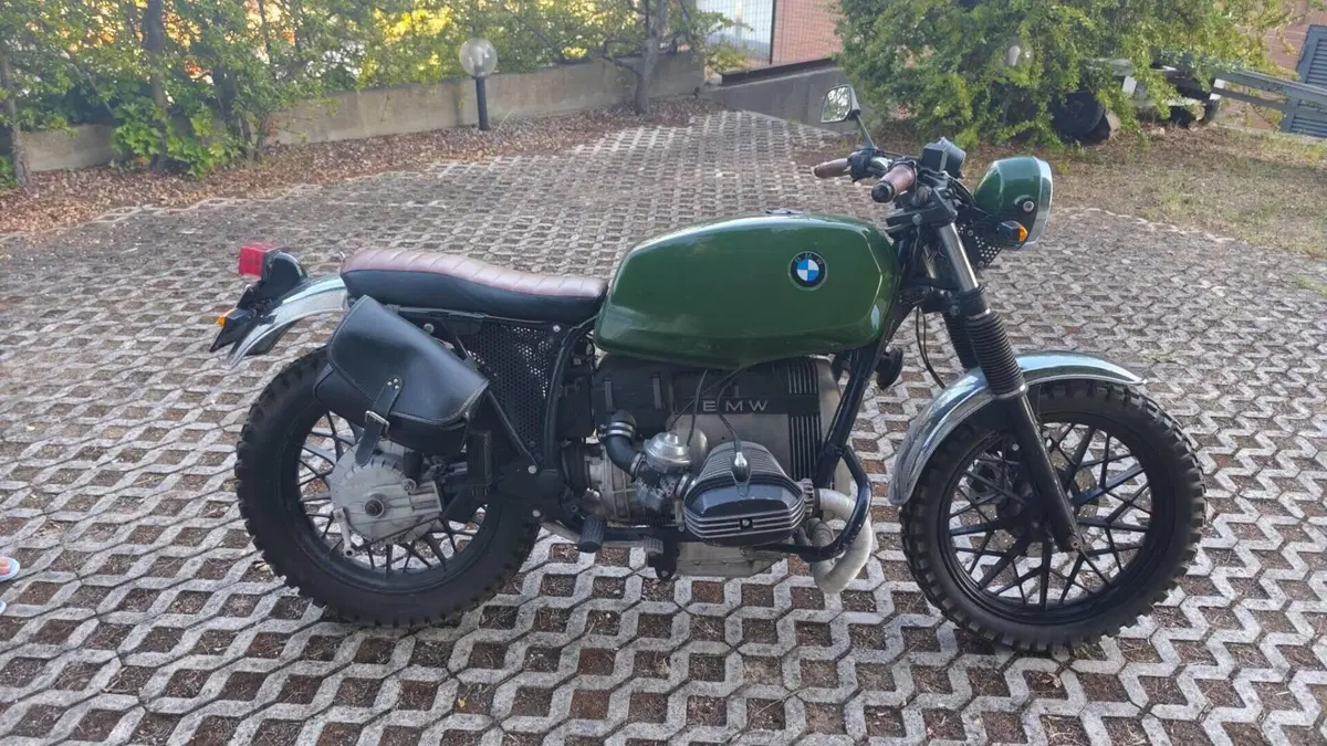 Bmw   (2)