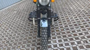 Bmw   (4)