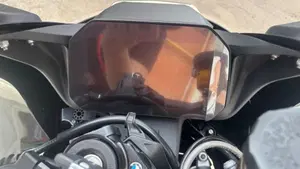 Bmw M 1000 RR (2025 - 27)  (7)