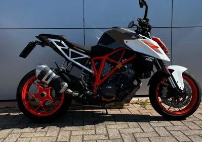 KTM 1290 Super Duke R (2019) - Annuncio 9485859