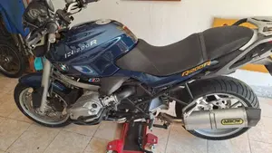 Bmw R 1200 R (2006 - 11) 