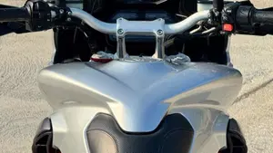 MV Agusta Turismo Veloce 800 (2014 - 16)  (4)