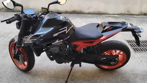 KTM 890 Duke GP (2022 - 23)  (17)