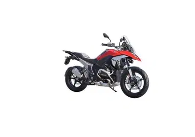 Bmw R 1300 GS Adventure (2025 - 26) - Annuncio 10084505