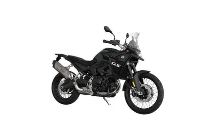 Bmw F 900 GS (2024 - 26) - Annuncio 10084509