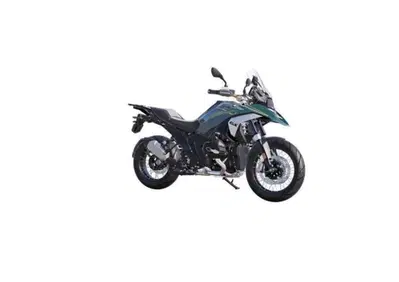 Bmw R 1300 GS Option 719 Tramuntana (2023 - 26) - Annuncio 10084510
